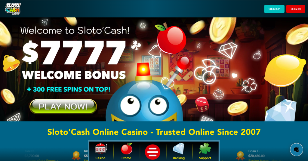 Top Real Money Casino Sites for USA Players 17 Posnetek zaslona 2026 02 03 171907