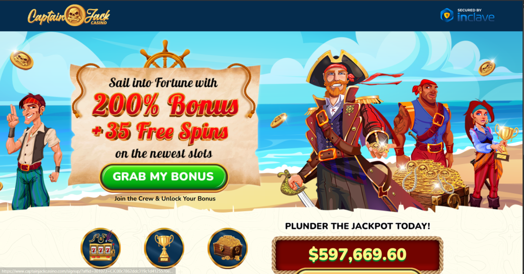 Top Real Money Casino Sites for USA Players 18 Posnetek zaslona 2026 02 03 171943