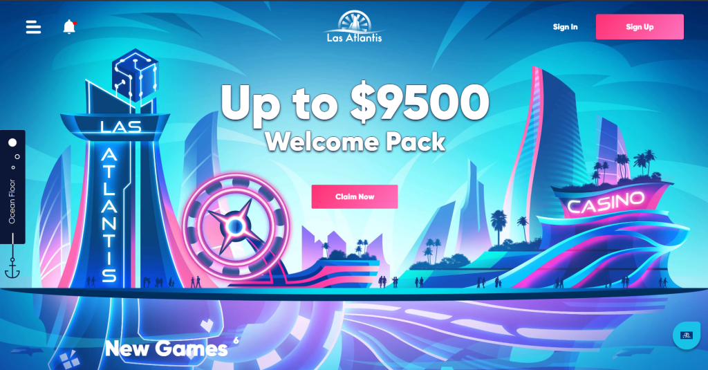 Top Real Money Casino Sites for USA Players 21 Posnetek zaslona 2026 02 03 172119