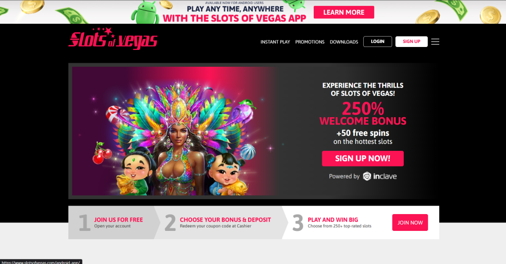 Top Real Money Casino Sites for USA Players 23 Posnetek zaslona 2026 02 03 172310