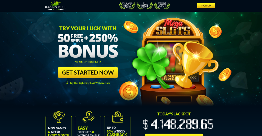 Top Real Money Casino Sites for USA Players 24 Posnetek zaslona 2026 02 03 172335