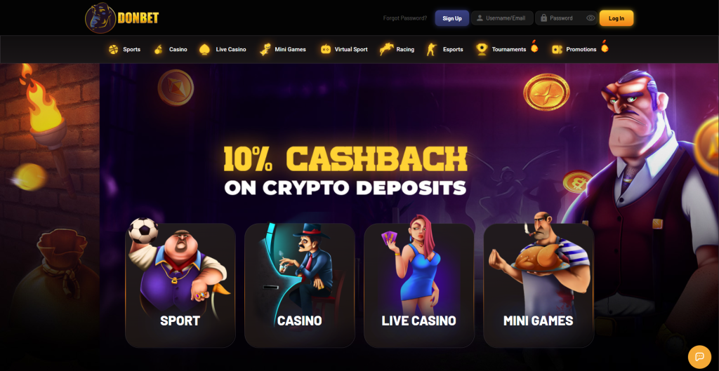 Top Real Money Casino Sites for USA Players 26 Posnetek zaslona 2026 02 03 172455